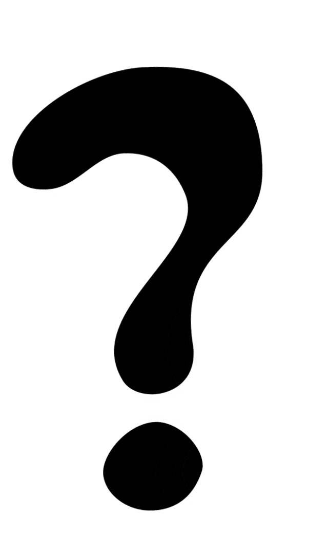 2家SiC企业获新订单，又一风口将至？