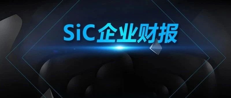 行家说