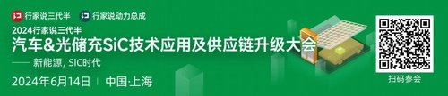 行家说
