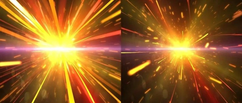 技术|LED光效、LED热阻、LED光衰你知道多少？