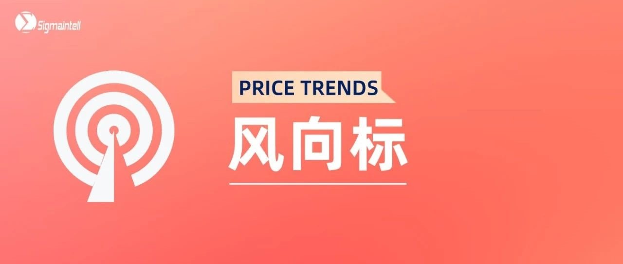 行家说