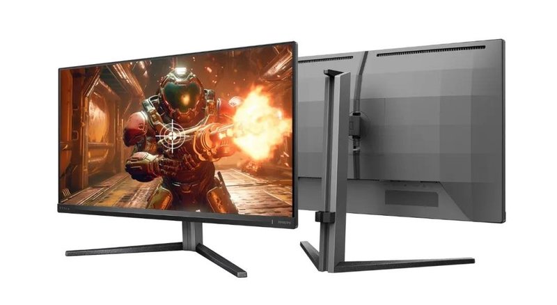 3大品牌又发布Mini LED，今年累计45款