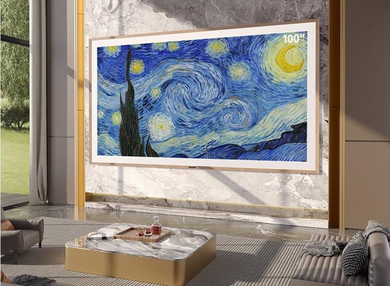 3大品牌又发布Mini LED，今年累计45款