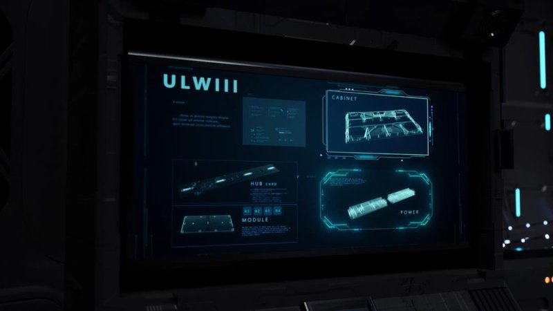 超越想象！洲明星河系列ULWIII显示屏，将智能与性能推向新高度！