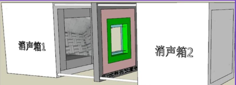 首款透声LED电影屏已过DCI认证
