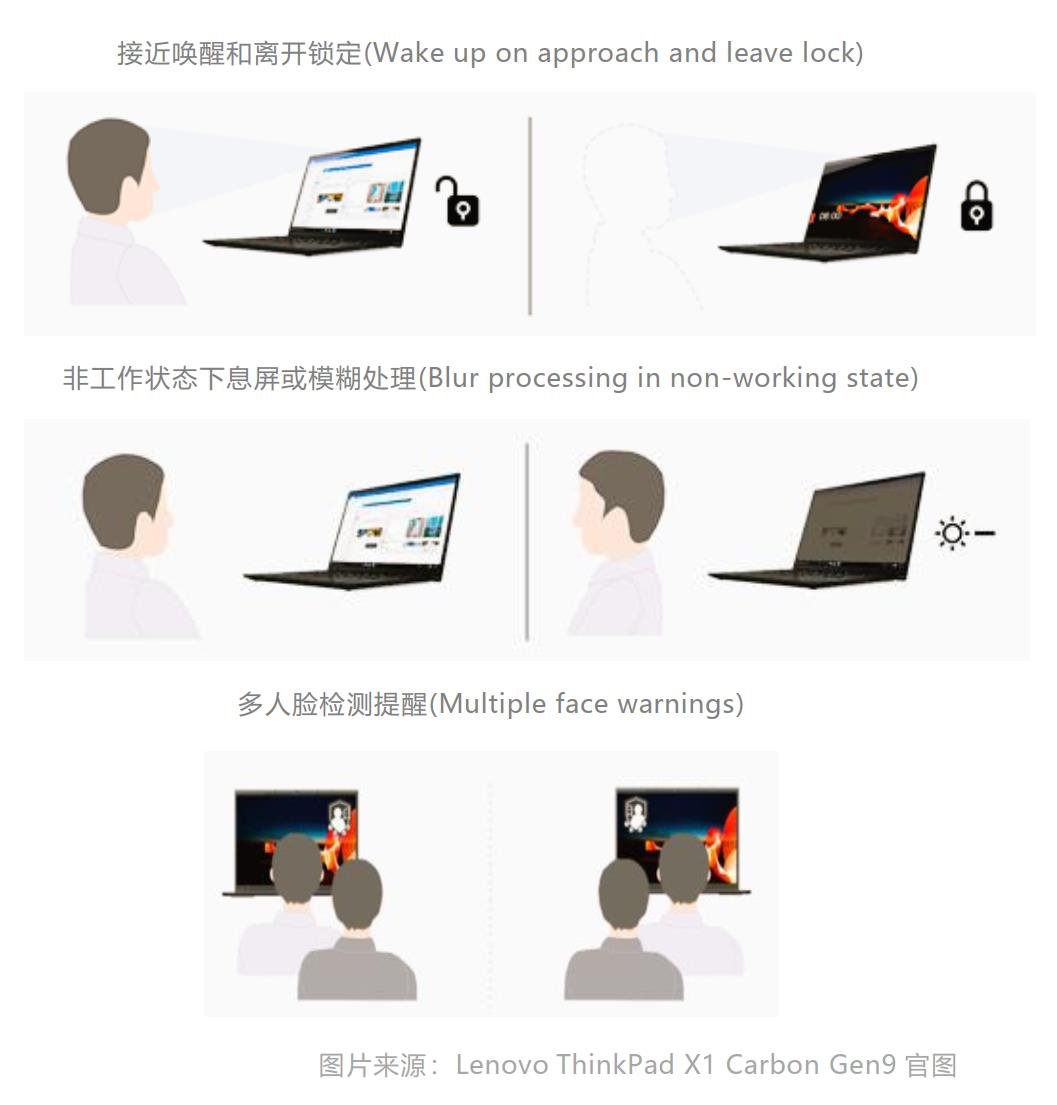 行家说