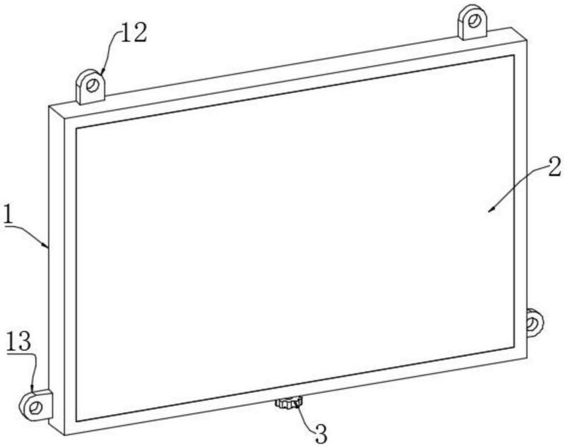 兆驰半导体、国星半导体等公布Micro LED专利
