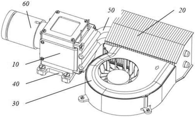 兆驰半导体、国星半导体等公布Micro LED专利