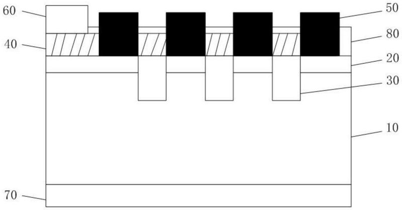 兆驰半导体、国星半导体等公布Micro LED专利