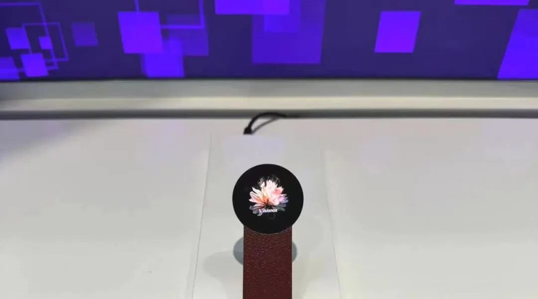 行家说