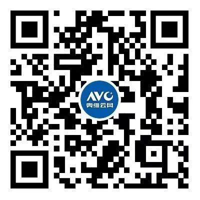 【月报】2024年4月中国彩电内容电商市场总结