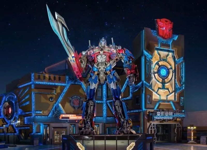 明天开幕！艾比森邀您共聚第二十届深圳文博会