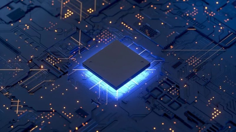 技术|SIP微小化解决方案