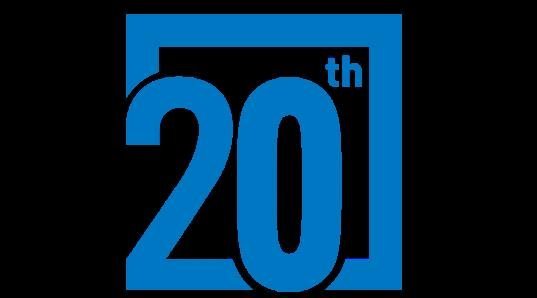 鸿利智汇举办20周年活动，加速推进一体两翼产业发展战略