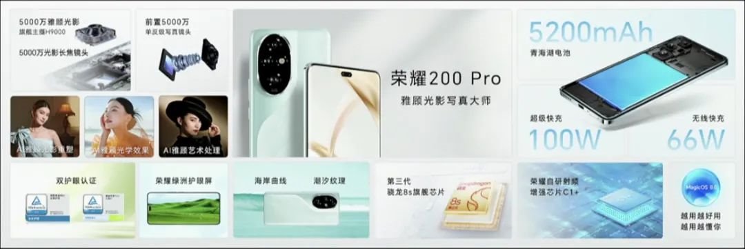 行家说