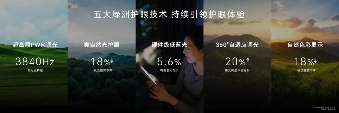 行家说