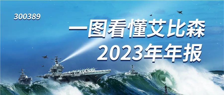 行家说
