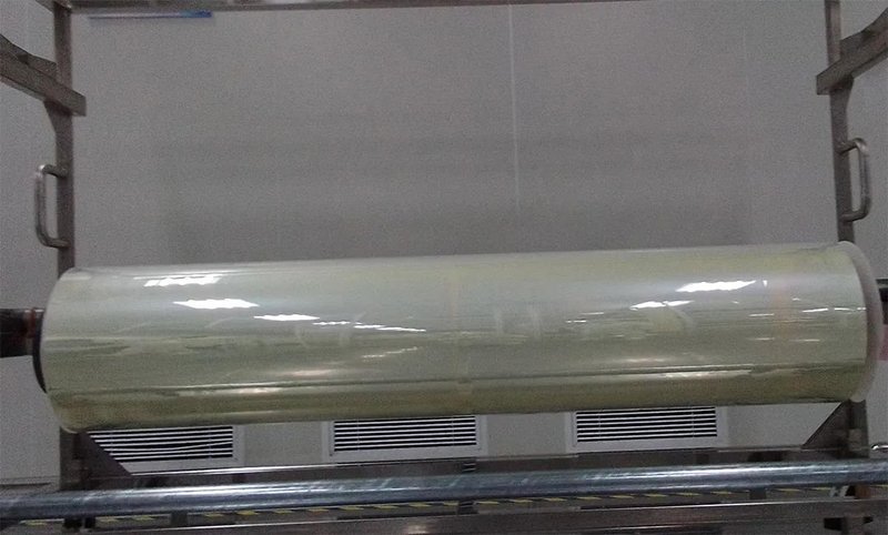 盘点显示行业那些“非主流”显示技术