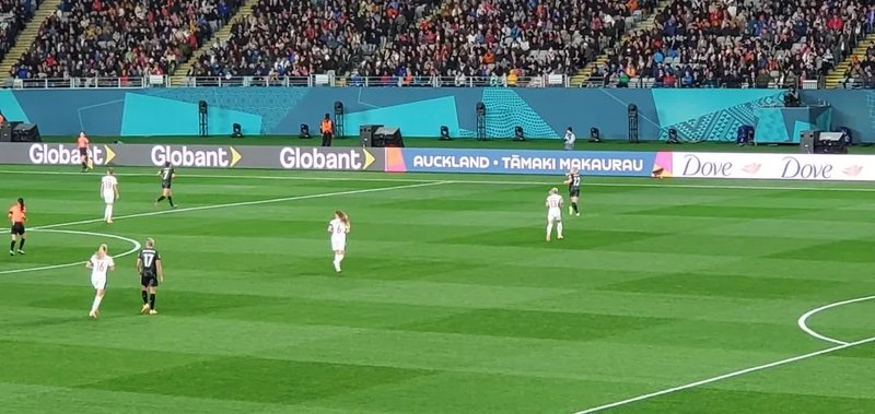 助推体育场馆智能化升级，艾比森亮相2024中国体博会