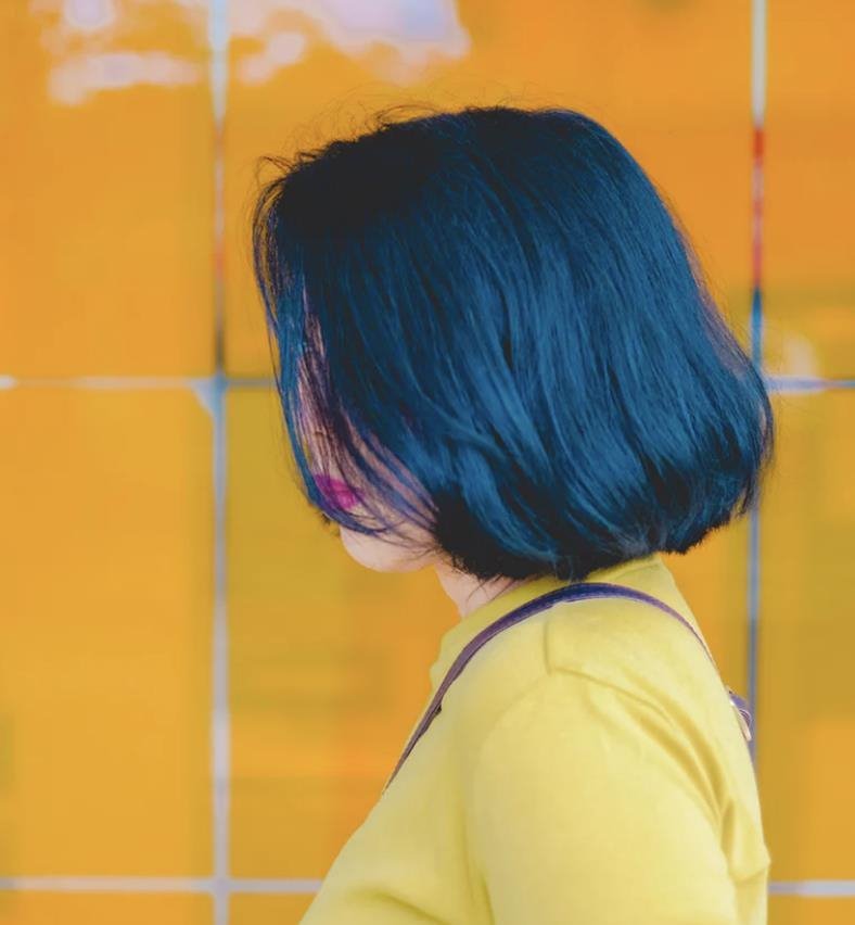 看！一场产品发布会如何巧妙应用【洲明轻量化虚拟拍摄方案】