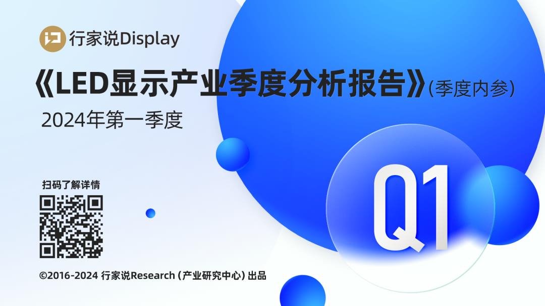 行家说