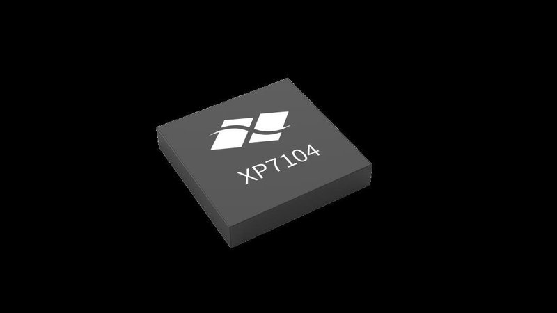 芯格诺赋能泰坦军团最新Mini LED显示器