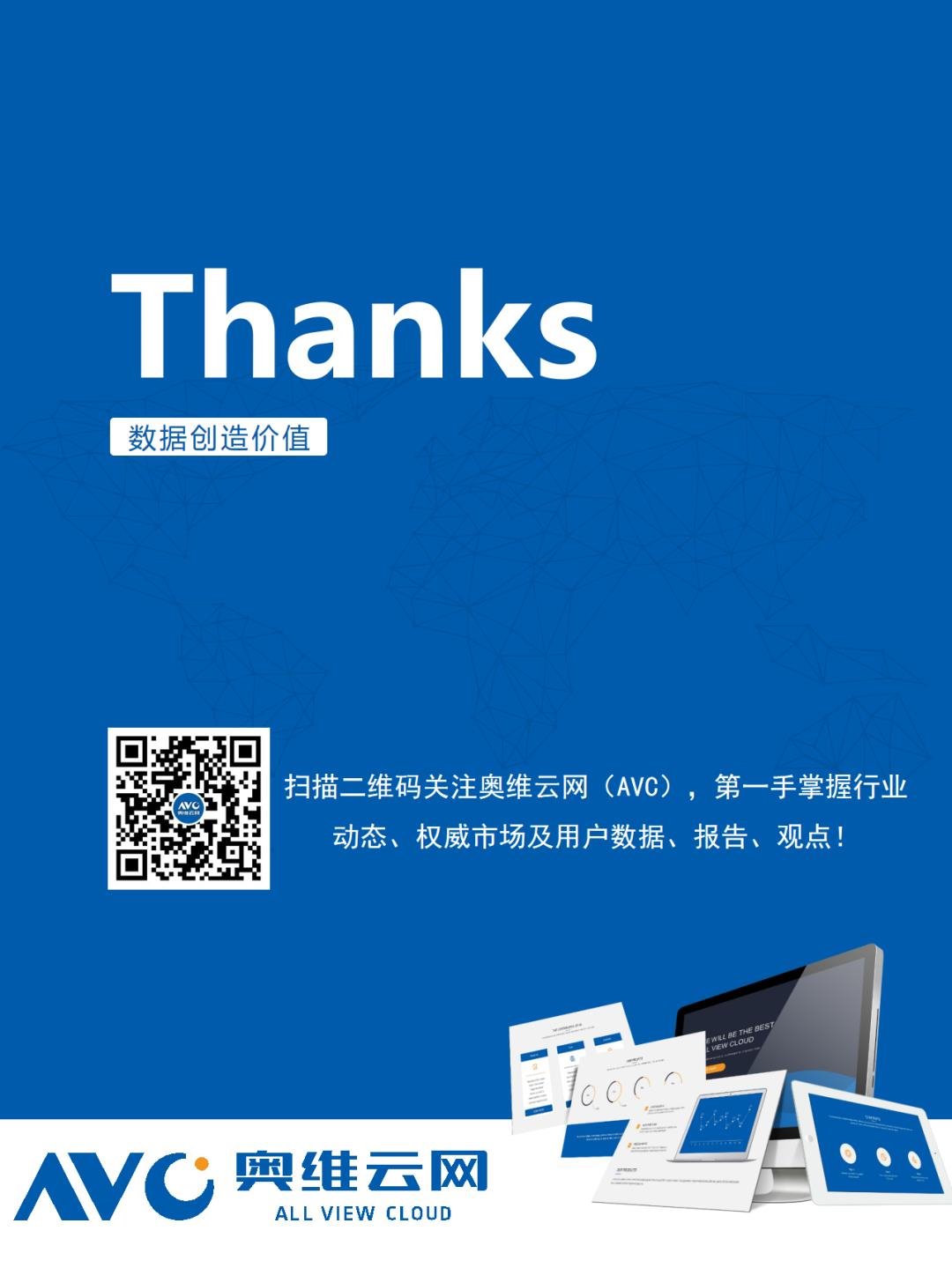 行家说
