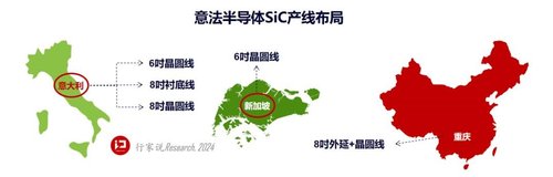 行家说
