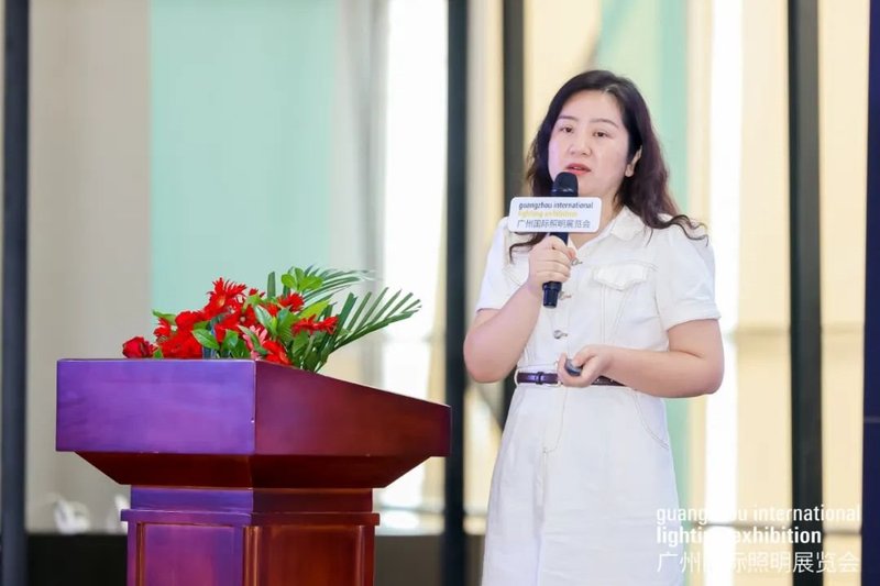 影视与文旅LED光显融合最新进展