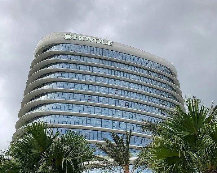 柔宇科技独董: 刘自鸿不具备经营企业的基础知识