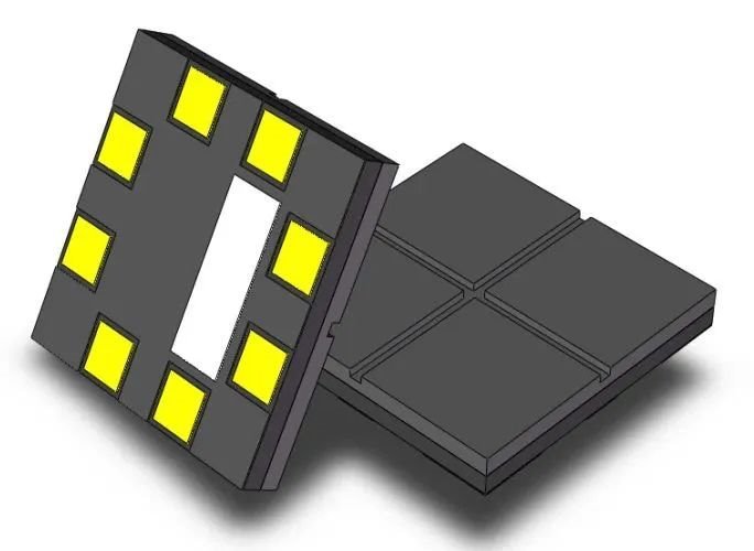 一场论坛+多款新品！国星光电实力抢抓“影视+文旅”新机遇