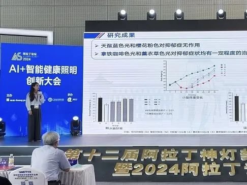 行家说