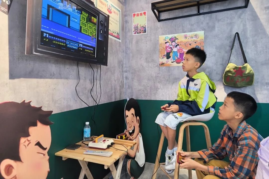 行家说