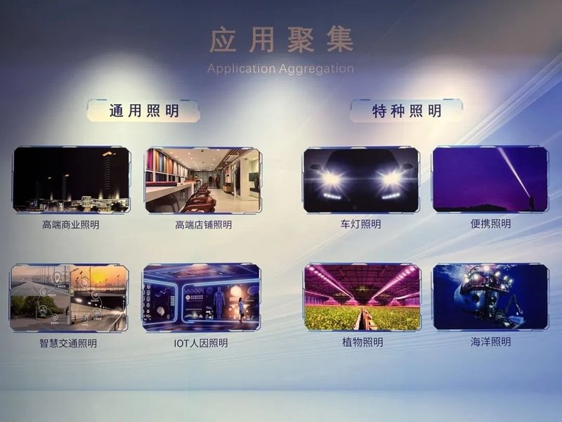 中昊·光亚展｜粹彩不落幕