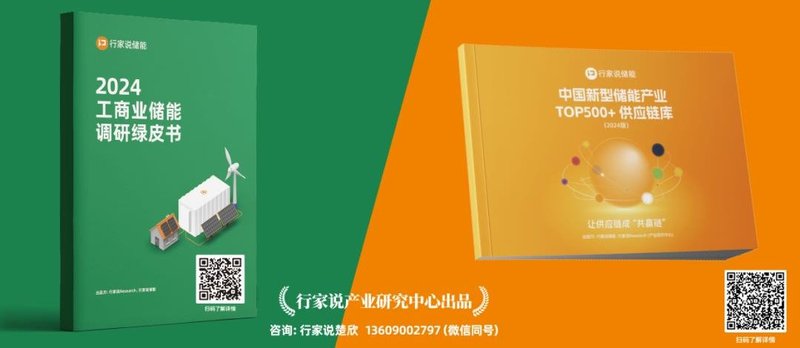共300MWh，2个储能建设项目更新进度