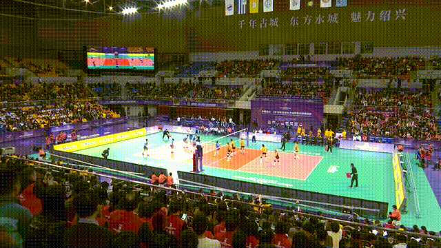 洲明顶级体育场馆解决方案，点燃2024欧洲杯赛场热情！