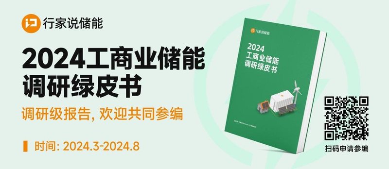 16大储能产品，亮相慕尼黑展