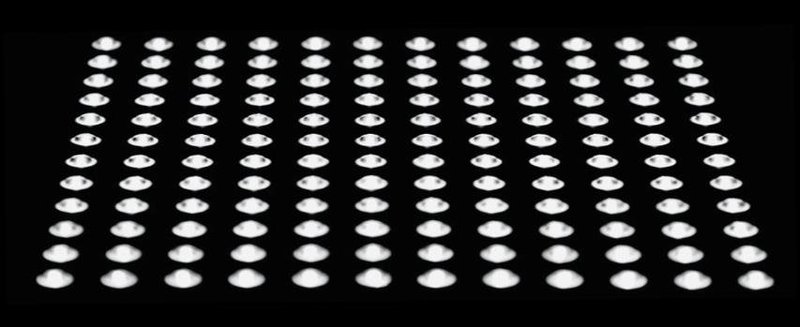 多场景渗透 | 国星光电多样化Mini LED背光技术方案赋能多元应用