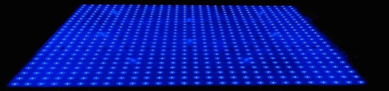 多场景渗透 | 国星光电多样化Mini LED背光技术方案赋能多元应用