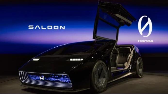 再添10款SiC车型，比亚迪/奔驰/华为等又推新车？