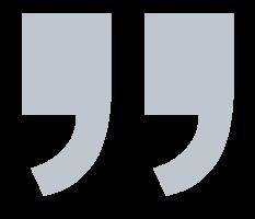 南京德基广场丨全球首块透声LED巨幕屏震撼启幕，电影技术商业应用迎来革命性突破