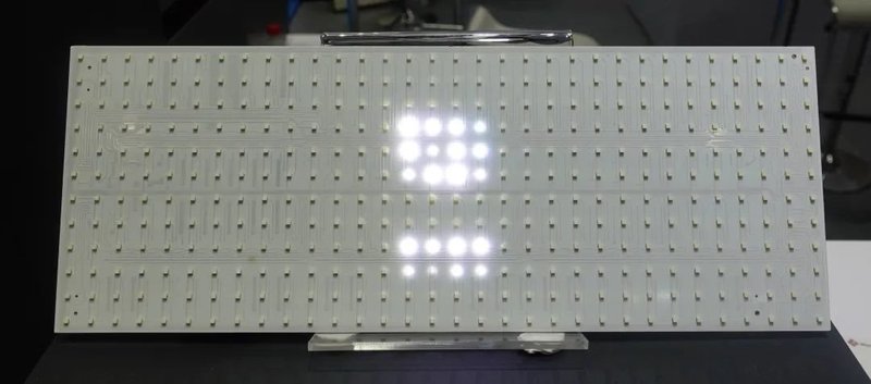 前瞻技术汇流车用，聚积科技驱动智驾于ALE 2024