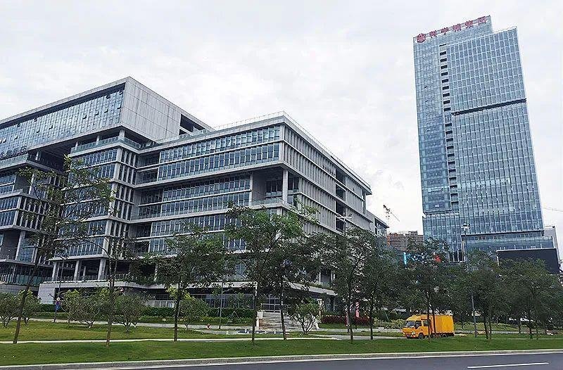 总投资5亿，又一Mini/Micro LED项目投产