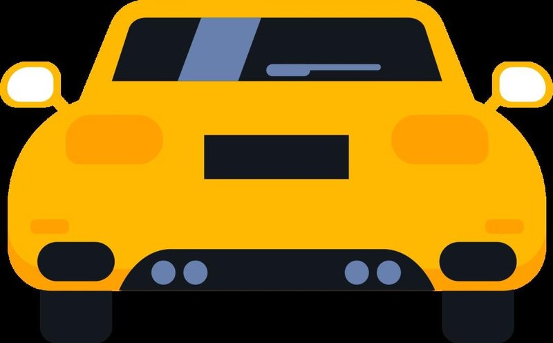 现场直击丨华引芯高燃亮相ALE展，首创SCSP车规光源成“吸睛”焦点