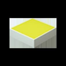 现场直击丨华引芯高燃亮相ALE展，首创SCSP车规光源成“吸睛”焦点