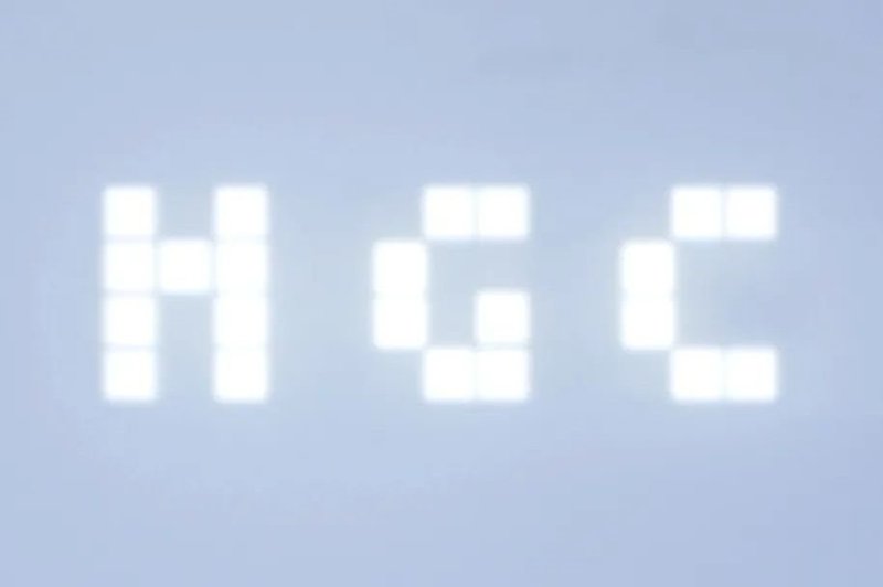 现场直击丨华引芯高燃亮相ALE展，首创SCSP车规光源成“吸睛”焦点