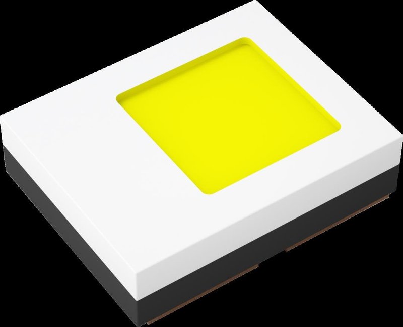 现场直击丨华引芯高燃亮相ALE展，首创SCSP车规光源成“吸睛”焦点