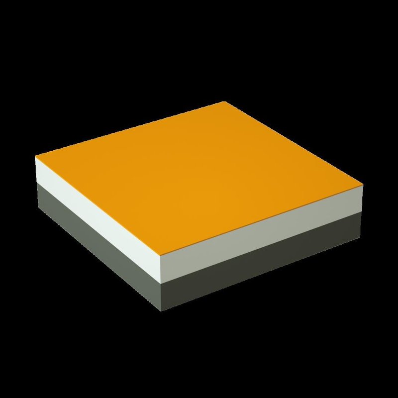 现场直击丨华引芯高燃亮相ALE展，首创SCSP车规光源成“吸睛”焦点