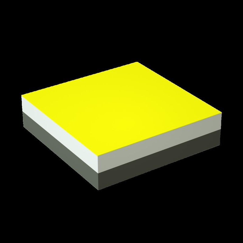 现场直击丨华引芯高燃亮相ALE展，首创SCSP车规光源成“吸睛”焦点