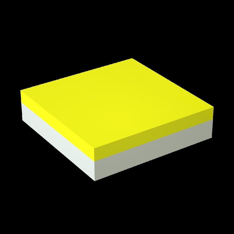 现场直击丨华引芯高燃亮相ALE展，首创SCSP车规光源成“吸睛”焦点